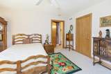 1235 Sherman Avenue - Photo 24