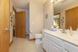 1235 Sherman Avenue - Photo 25
