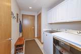 1235 Sherman Avenue - Photo 26