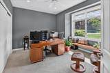 9224 Crosswinds Lane - Photo 56