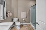 9224 Crosswinds Lane - Photo 57