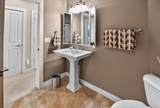 9224 Crosswinds Lane - Photo 58