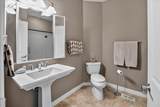 9224 Crosswinds Lane - Photo 59