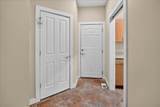 9224 Crosswinds Lane - Photo 60