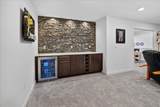 9224 Crosswinds Lane - Photo 63