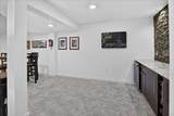 9224 Crosswinds Lane - Photo 70