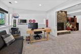 9224 Crosswinds Lane - Photo 71