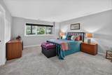 9224 Crosswinds Lane - Photo 74