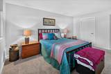 9224 Crosswinds Lane - Photo 75