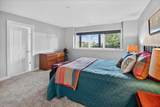 9224 Crosswinds Lane - Photo 76