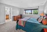 9224 Crosswinds Lane - Photo 77