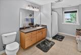 9224 Crosswinds Lane - Photo 78