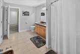 9224 Crosswinds Lane - Photo 79