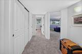 9224 Crosswinds Lane - Photo 80