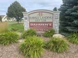 9224 Crosswinds Lane - Photo 82