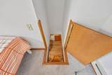 E12617 Kilpatrick Point Drive - Photo 24