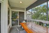 E12617 Kilpatrick Point Drive - Photo 30