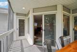 E12617 Kilpatrick Point Drive - Photo 31
