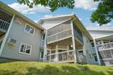 E12617 Kilpatrick Point Drive - Photo 34
