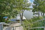 E12617 Kilpatrick Point Drive - Photo 35