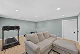 203 Wyalusing Drive - Photo 24
