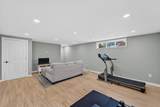 203 Wyalusing Drive - Photo 25
