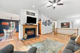 893 Chalfont Drive - Photo 1