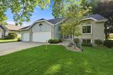893 Chalfont Drive - Photo 2