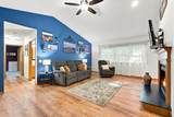 893 Chalfont Drive - Photo 4