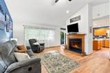 893 Chalfont Drive - Photo 5