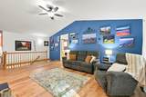 893 Chalfont Drive - Photo 6