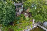1211 Rutledge Street - Photo 2