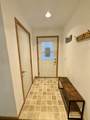 411 David Circle - Photo 13