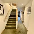 411 David Circle - Photo 14