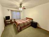 411 David Circle - Photo 15