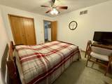 411 David Circle - Photo 16