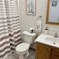 411 David Circle - Photo 17