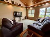 411 David Circle - Photo 18