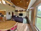411 David Circle - Photo 19