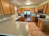 411 David Circle - Photo 20