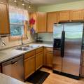 411 David Circle - Photo 21