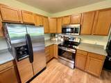 411 David Circle - Photo 22