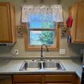 411 David Circle - Photo 23