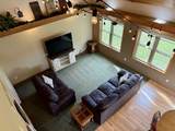 411 David Circle - Photo 24