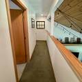 411 David Circle - Photo 25