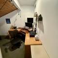411 David Circle - Photo 26