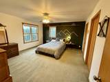 411 David Circle - Photo 27