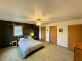 411 David Circle - Photo 28