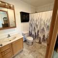 411 David Circle - Photo 29