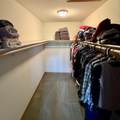 411 David Circle - Photo 30